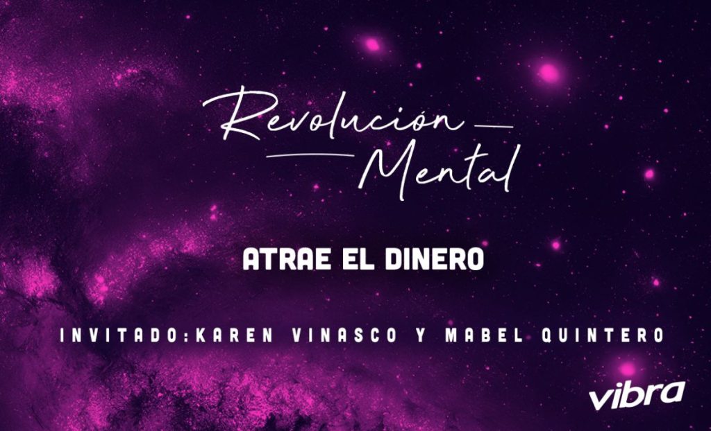 Explora cómo tener una vida financieramente sana sin quedarse en el intento. ¡Te lo contamos!