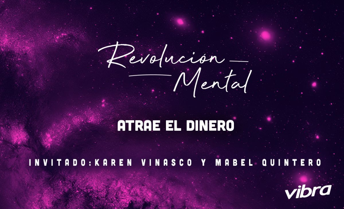 Explora cómo tener una vida financieramente sana sin quedarse en el intento. ¡Te lo contamos!